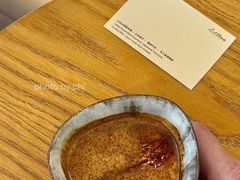 -LilBee Coffee