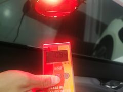 -XPEL（大望路超级旗舰店）(国贸店)