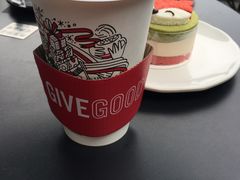 -星巴克(西湖天地店)