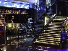 -灵悦养生·影院足道·轻奢SPA(万达店)