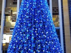 -常州富力喜来登酒店 Feast盛宴标帜西餐厅(新北万达广场店)