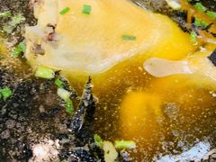 -徽州美食(三十年老店)