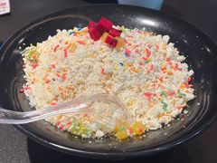 -额尔敦涮肉自助(摩尔城店)