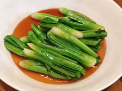 -ANTSTORY 蚂蚁私厨·现代闽菜