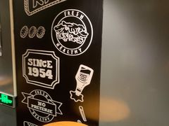 -汉堡王(西直门凯德MALL店)