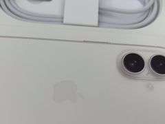 -Apple授权专营店(五彩城店)