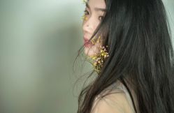 -格调婚纱摄影 (福州总店)