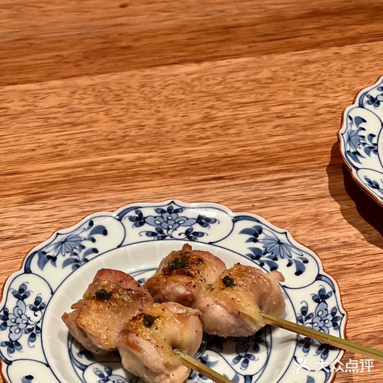 深圳烧鸟不踩雷[加油]