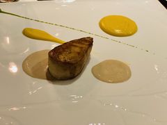 -北京古城老院厉晓麟精致菜