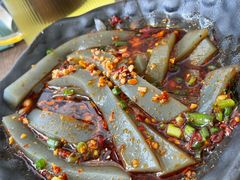 -小喜客·云南特色菜(纳西庭院店)