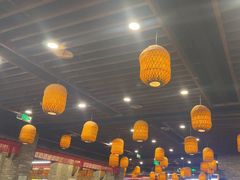 -小街天府(西工小街店)