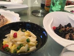 -都喜天丽富都青枫苑酒店-青枫小筑