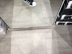 -法雅体育(天通苑工厂店)