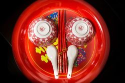 -IDOI婚礼策划·IDOIWEDDING