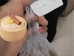 -余艳梅拌面世家(马场横路店)