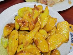 -吉味馆(柠溪店)