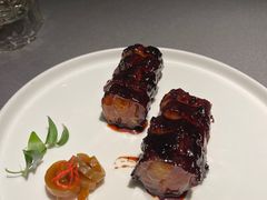 -小炳胜(卓悦中心店)