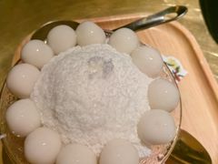 -烤匠麻辣烤鱼(万象城店)