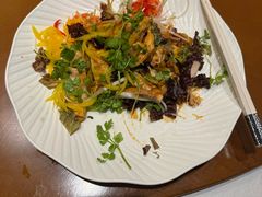 -潇湘甲鱼村(清河店)