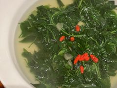 -凤阁楼果木烧鹅(鹤山陈山店)