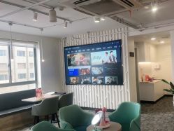 -上海玫瑰医疗美容医院