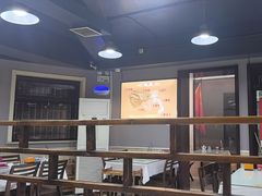 -同城四季爆肚涮羊肉(安华里店)