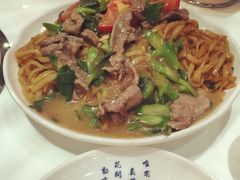 -陈记顺和牛肉火锅馆(天河北路店)