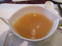 -晶荷轩(香港迪士尼乐园酒店)