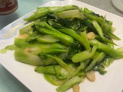 -宏记汕头白粥店(江怡店)