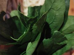 -老诚一锅(来北家园店)