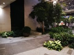 -仁恒美食庭苑(仁恒海河广场店)