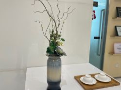 -Yestar艺星医疗美容医院