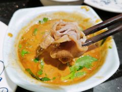 -洪长兴(云南南路店)