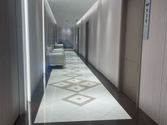 -谢先生酒店·椒宴集(沙湖店)