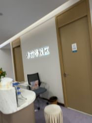-广州紫馨整形外科医院