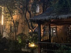 -聚缘堂·海鲜私房菜(松岭路店)