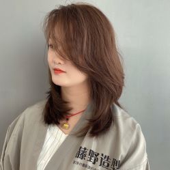 -藤野造型