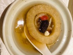 -旺顺阁海鲜广场(亚运村店)