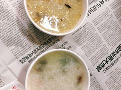 -肯德基(东四南大街店)