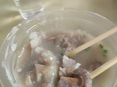 -洲心明记烧肉大粥(总店)
