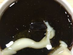 -豆丰香(建馨阁店)