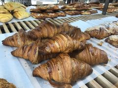 -Top Impression Bakery Wolli Creek