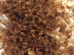 -牛王庙特色面(杏苑公寓店)