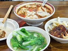 -西月城谭豆花(春熙路店)