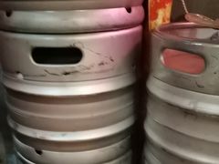-老五烧烤(石牌岭店)