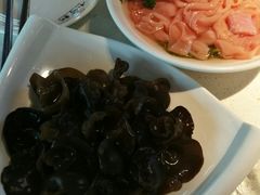 -小牛叔鲜切牛肉·火锅·烤肉自助(公济桥路店)
