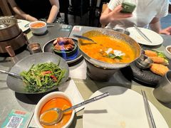 -simply thai天泰(长泰广场店)