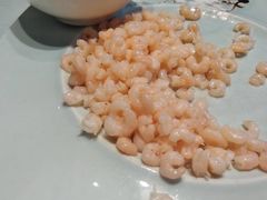 -老阊门菜馆(山塘街店)