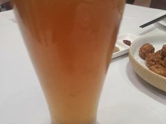 -东兴楼饭庄(六里桥店)