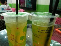 android_upload_pic-幸福蓝海国际影城(西安立丰店)